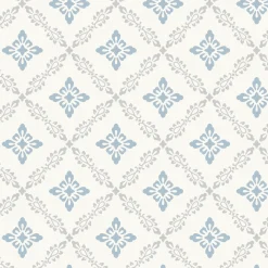STUDIO 2027 IDA TAPET 0,53X10 M|Duro Discount