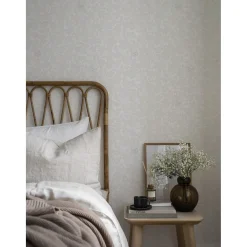 STUDIO 2027 LUNDEN TAPET 0,53X10 M|Duro Sale
