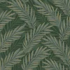 STUDIO 2027 PALMBLAD TAPET 0,53X10 M|Duro Hot