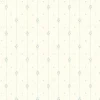 STUDIO 2027 STELLA TAPET 0,53X10 M|Duro Discount