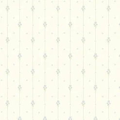 STUDIO 2027 STELLA TAPET 0,53X10 M|Duro Discount