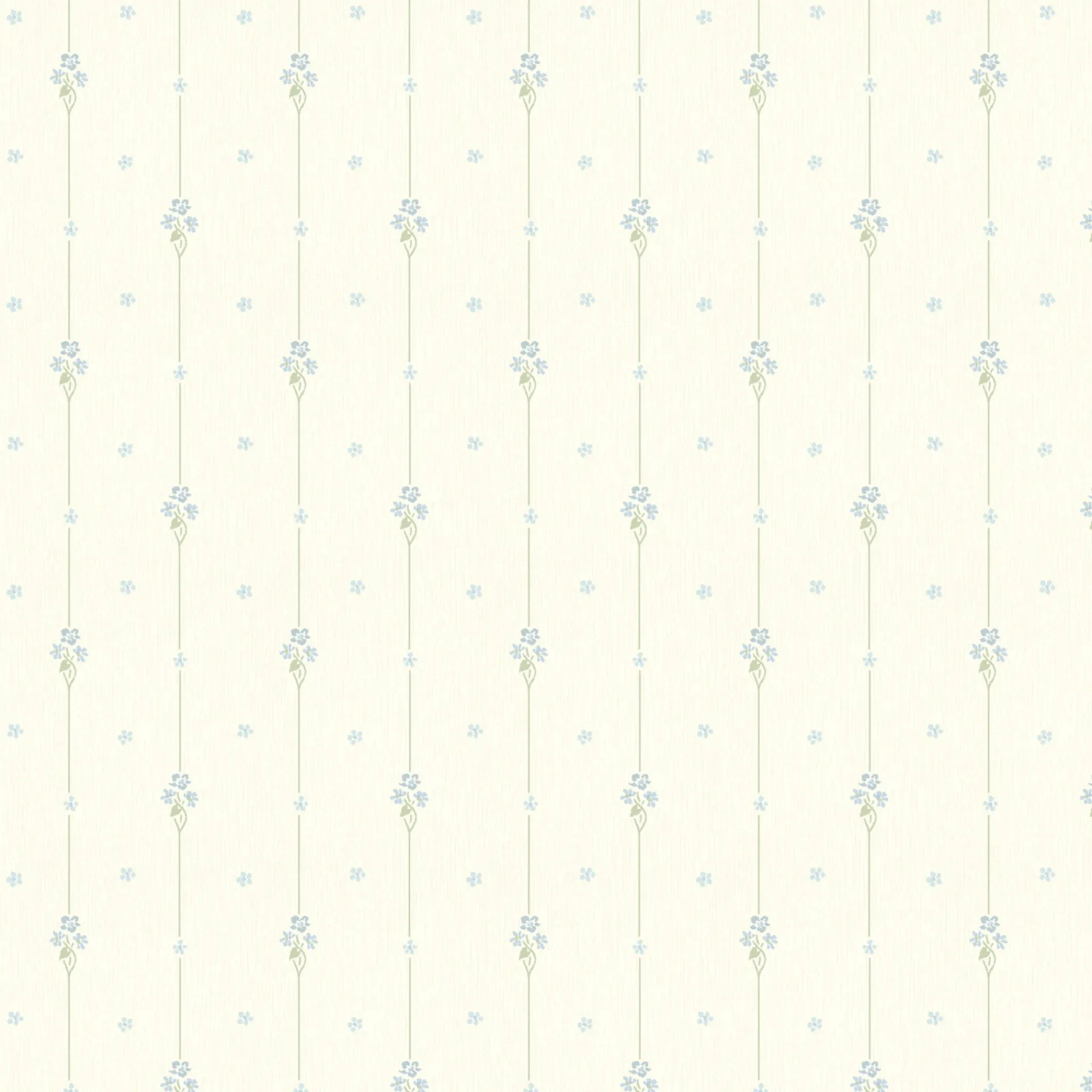 STUDIO 2027 STELLA TAPET 0,53X10 M|Duro Discount