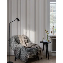 STUDIO 2027 VALVA TAPET 0,53X10 M|Duro Sale