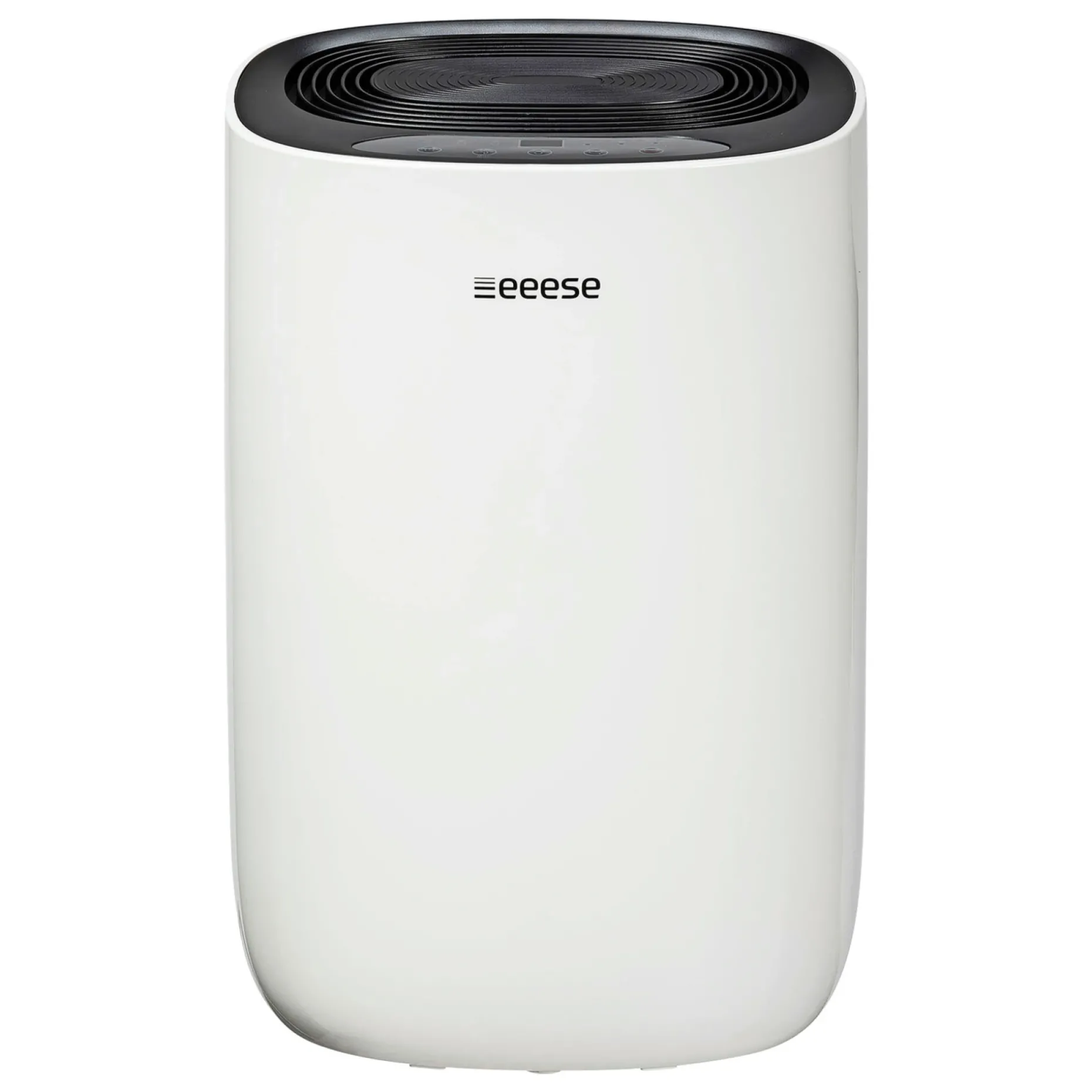 EEESE EMIL DEHUMIDIFIER 10L - 165W AFFUGTER 10 L/DØGN