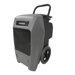 FELIX AFFUGTER 70 L|Eeese Online