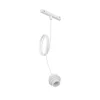 ADAPTOR HVID|Eglo Outlet