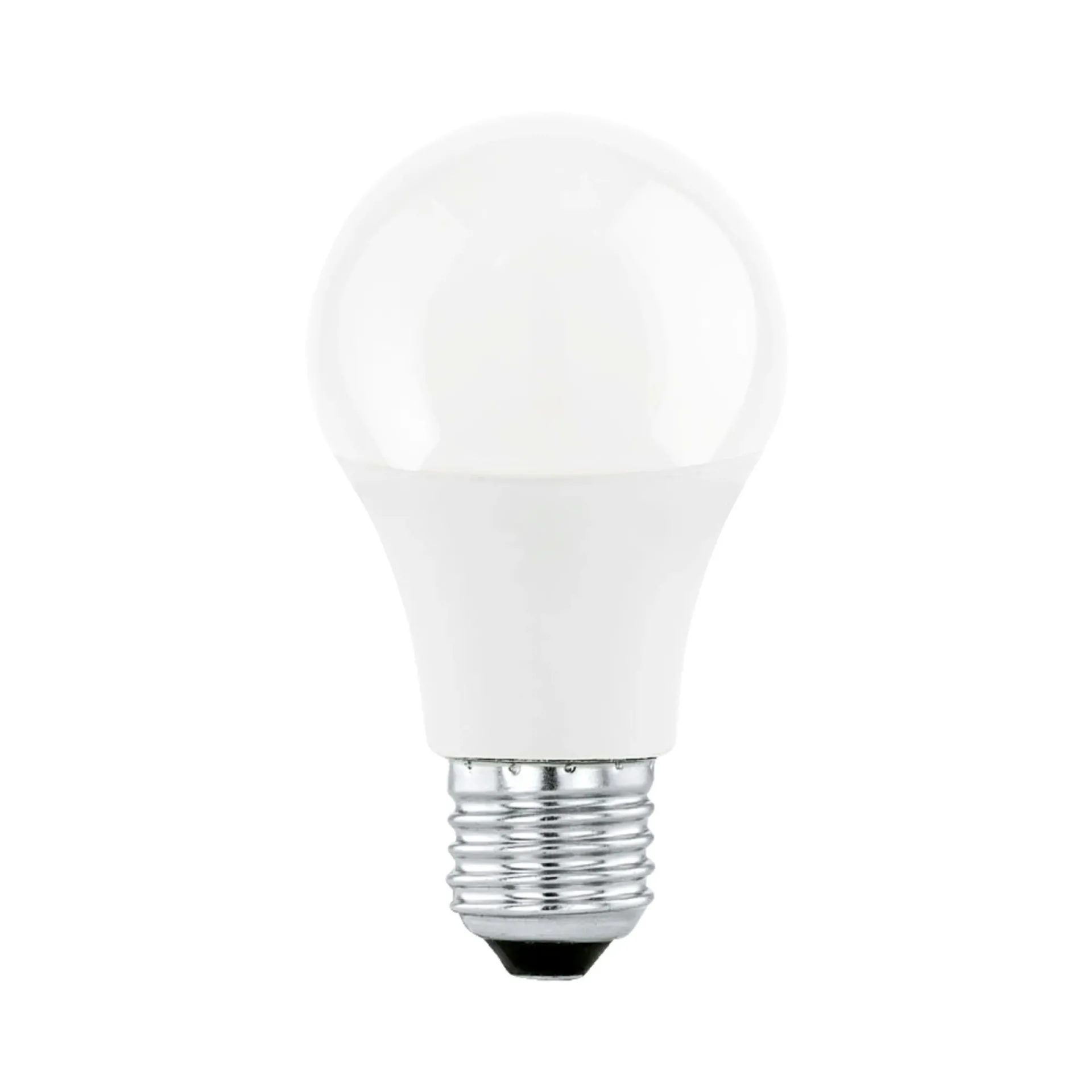 A60 LED PÆRE STANDARD E27 8,5W|Eglo