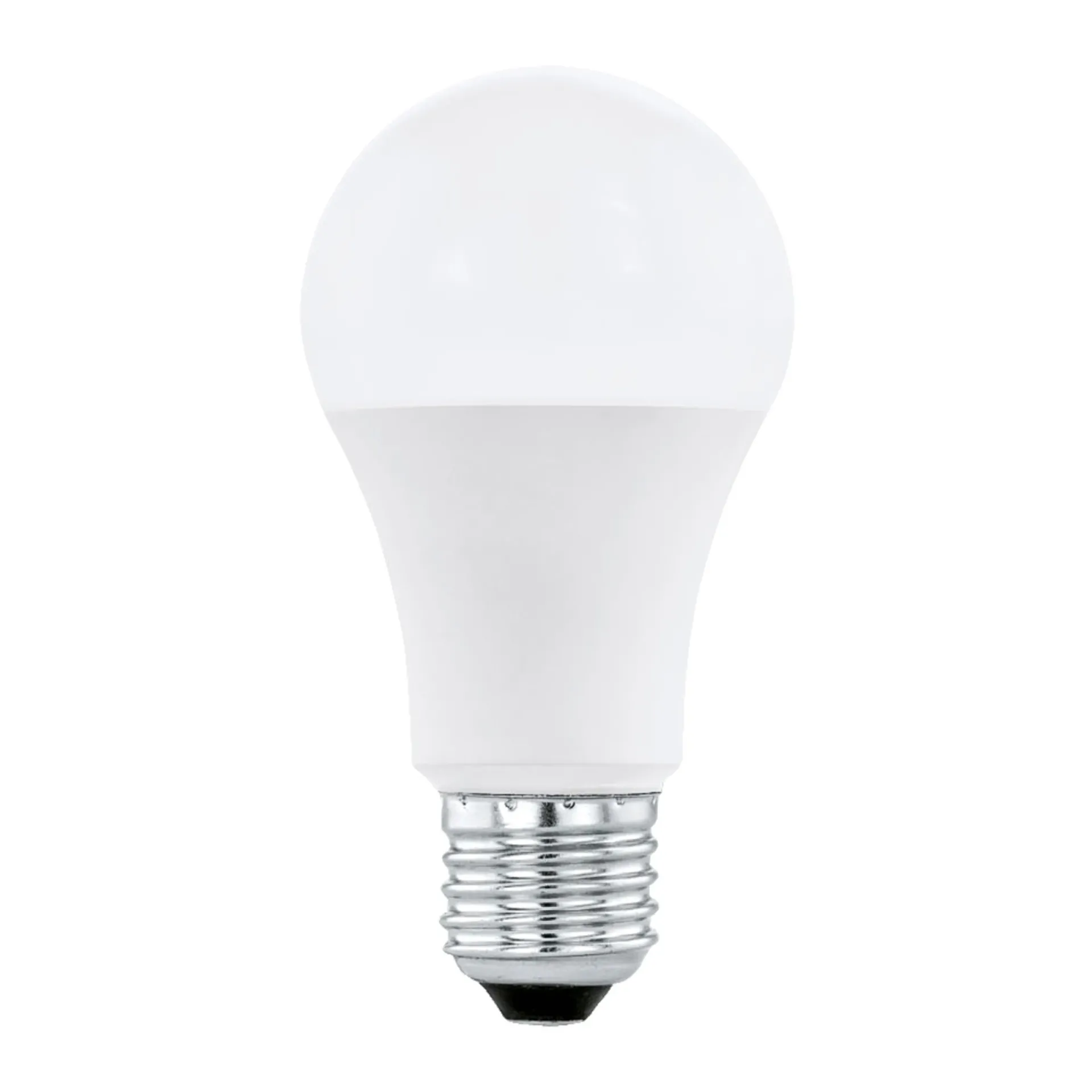 A60 LED PÆRE STANDARD E27 13W|Eglo Hot