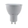 COB LED PÆRE SPOT GU10 4,8W|Eglo