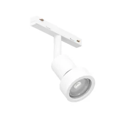 EASY SPOT SKINNESPOT HVID GU10 MAKS. 10W|Eglo Sale