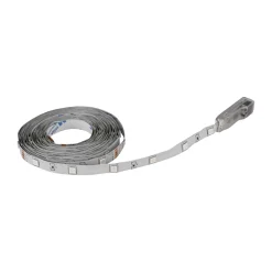 ECO RANGE LED STRIPE-E STRIPES 12,5W 500 CM|Eglo Sale