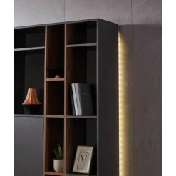 ECO RANGE LED STRIPE-E STRIPES 12,5W 500 CM|Eglo Sale