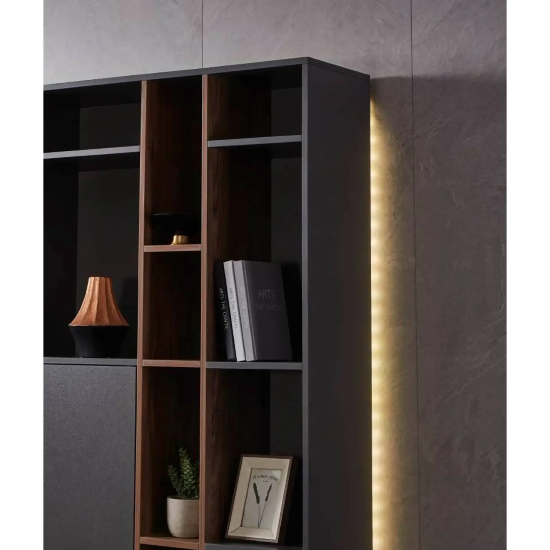 ECO RANGE LED STRIPE-E STRIPES 12,5W 500 CM|Eglo Sale