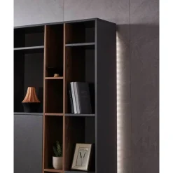 ECO RANGE LED STRIPE-E STRIPES 12,5W 500 CM|Eglo Sale