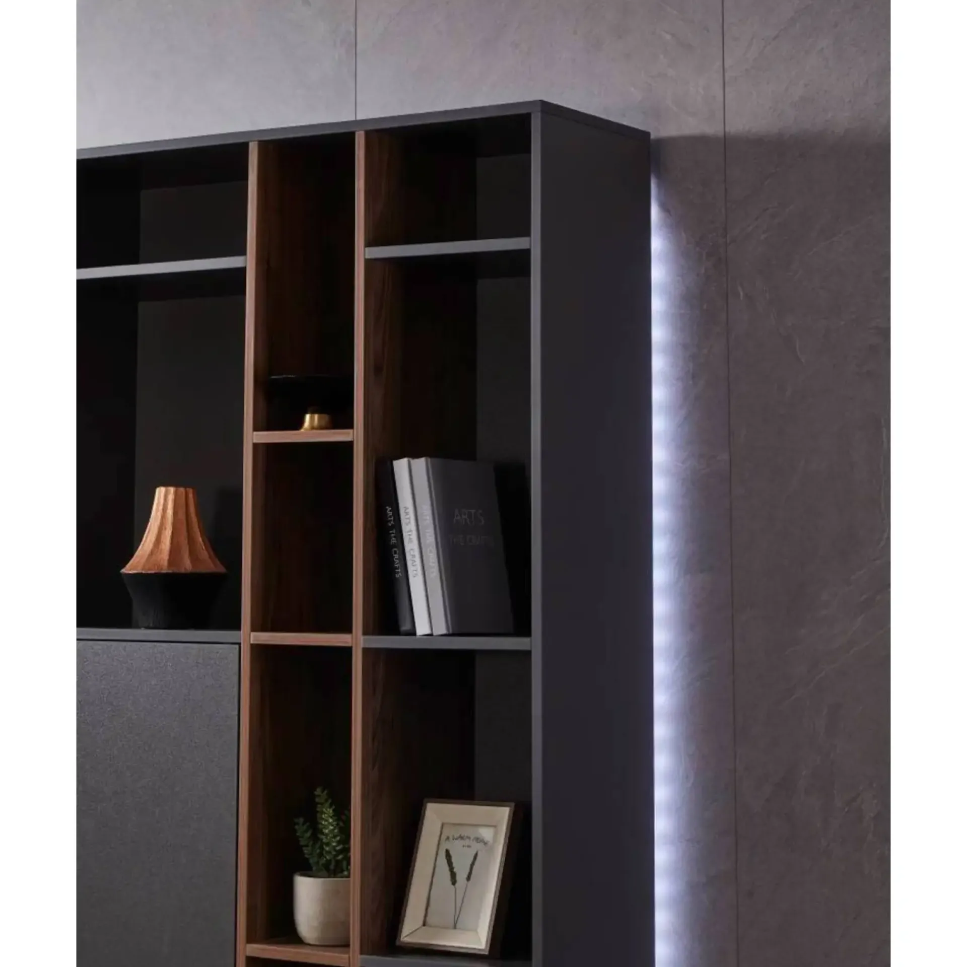 ECO RANGE LED STRIPE-E STRIPES 12,5W 500 CM|Eglo Sale