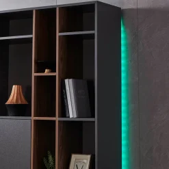 ECO RANGE LED STRIPE-E STRIPES 12,5W 500 CM|Eglo Sale