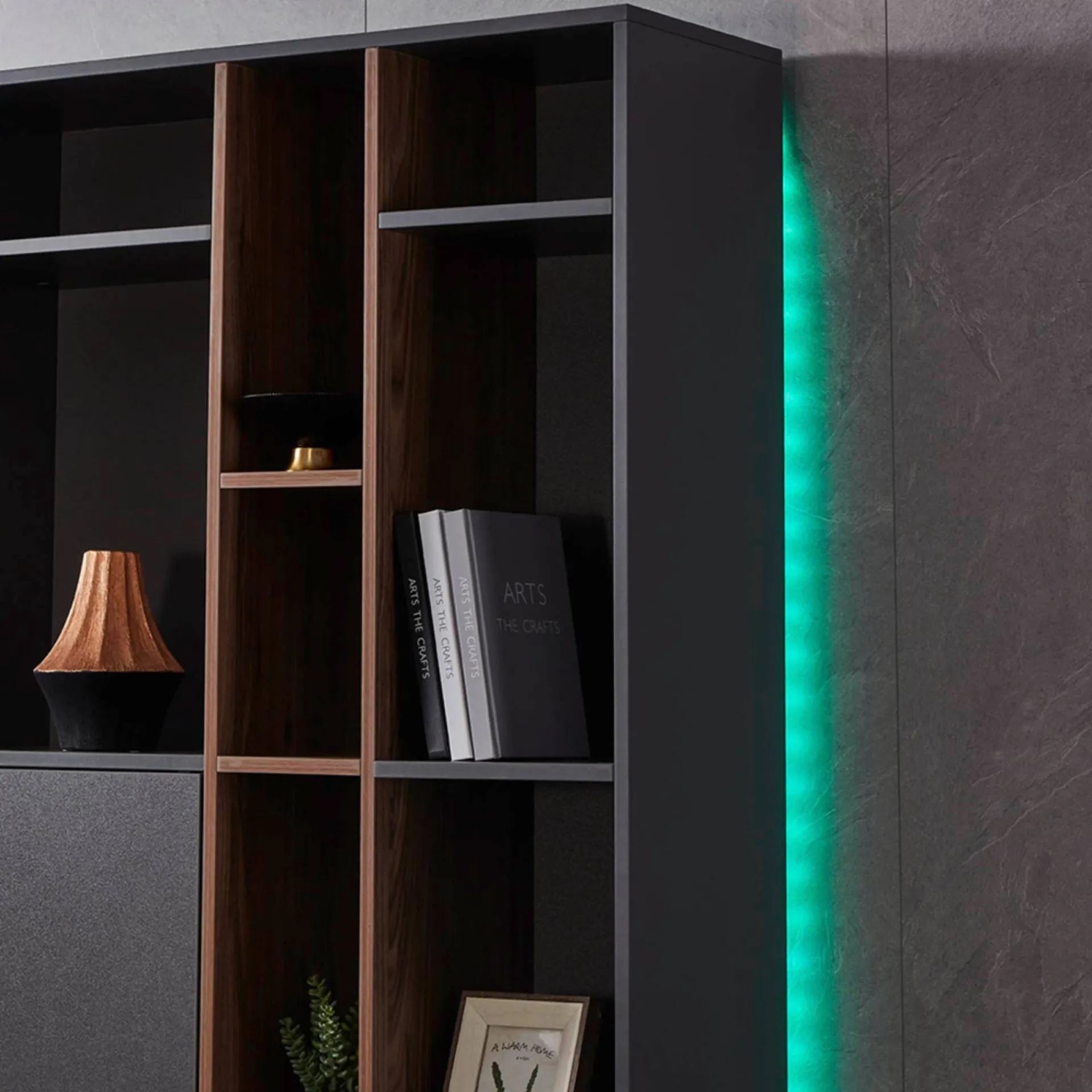 ECO RANGE LED STRIPE-E STRIPES 12,5W 500 CM|Eglo Sale