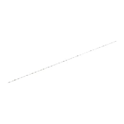 FLEXIBLE STRIPE LED BÅND 18,5W 5 M|Eglo Outlet