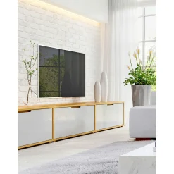 FLEXIBLE STRIPE LED BÅND 18,5W 5 M|Eglo Outlet