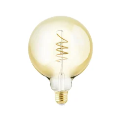 LM LED DEKOPÆRE DEKO E27 4W|Eglo Sale