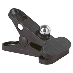 MURAGLIE CLIPS SORT|Eglo