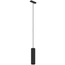 TPLUS PENDEL SORT 0 MM|Eglo Sale