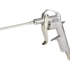 ACCESSORY 4133102 BLÆSEPISTOL|Einhell