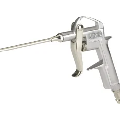 ACCESSORY 4133102 BLÆSEPISTOL|Einhell