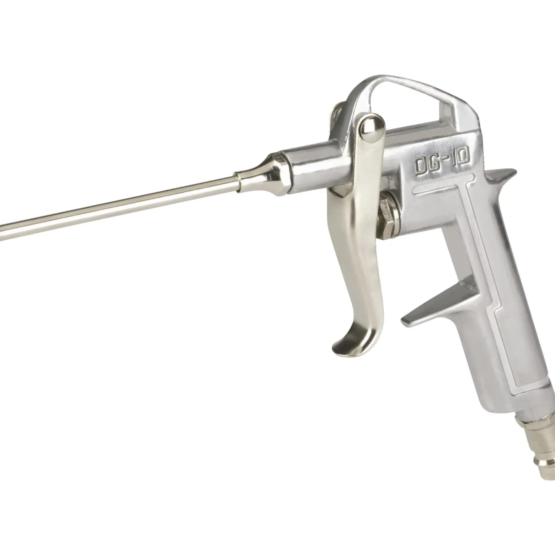 ACCESSORY 4133102 BLÆSEPISTOL|Einhell