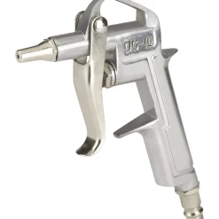 ACCESSORY 4133100 BLÆSEPISTOL|Einhell Best