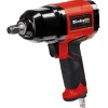 SLAGNØGLE TRYKLUFT|Einhell Discount