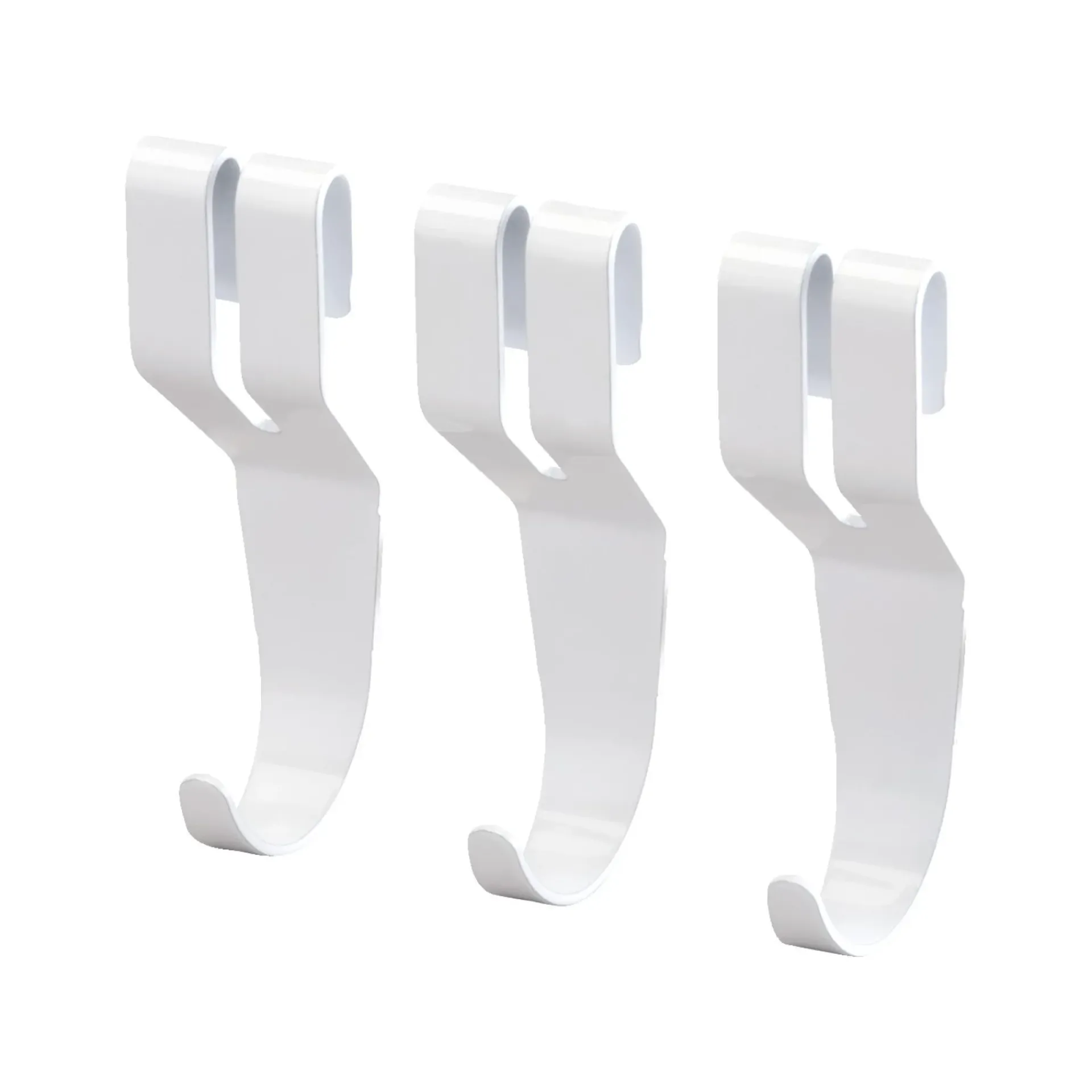CLASSIC MULTIKROG|Elfa Online
