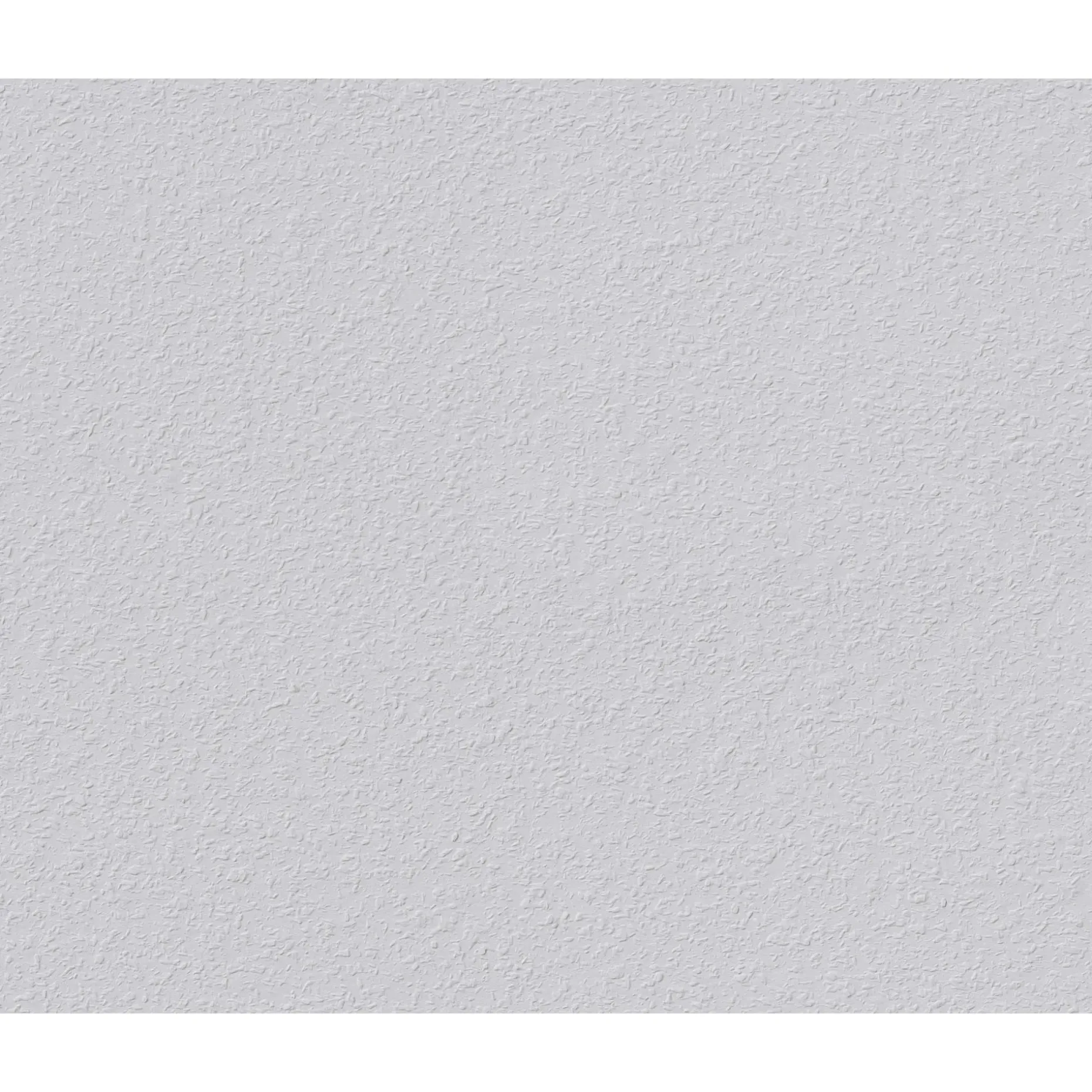 ERFURT CLASSICO SAVSMULD TAPET 20 M X 53 CM