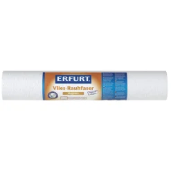 ELEGANCE SAVSMULD TAPET 0,53 M X 15 M|Erfurt Online