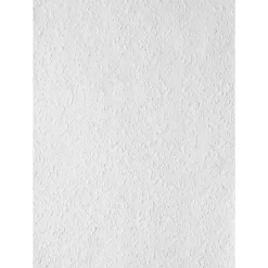 SPRINT SAVSMULD TAPET 20 M X 53 CM|Erfurt Outlet
