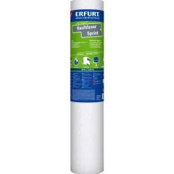 SPRINT SAVSMULD TAPET 20 M X 53 CM|Erfurt Outlet