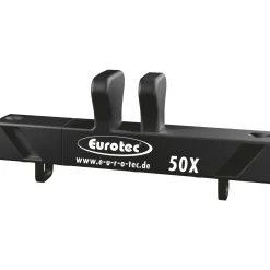 50X TERRASSEBESLAG 145 MM 1 STK|Eurotec Sale