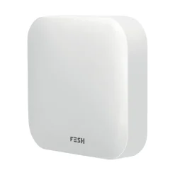 SMART BRIDGE|FESH Clearance