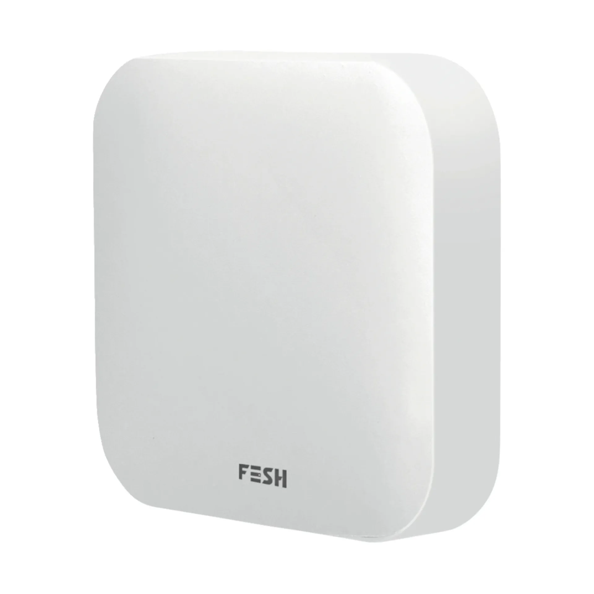 SMART BRIDGE|FESH Clearance