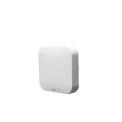 SMART BRIDGE|FESH Clearance