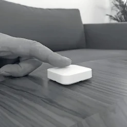 SMART BRIDGE|FESH Clearance