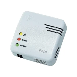 SMART GASALARM|FESH Clearance