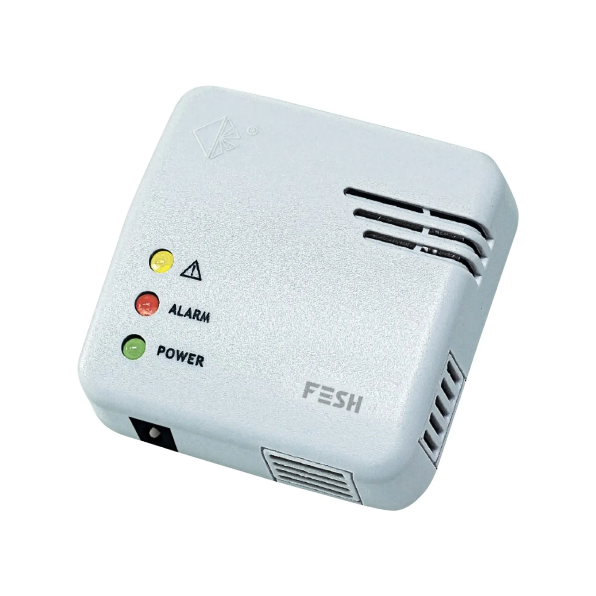 SMART GASALARM|FESH Clearance