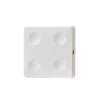 SMART HVID SWITCH|FESH