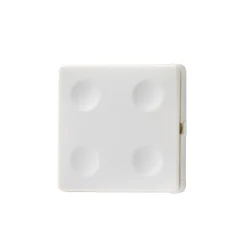 SMART HVID SWITCH|FESH