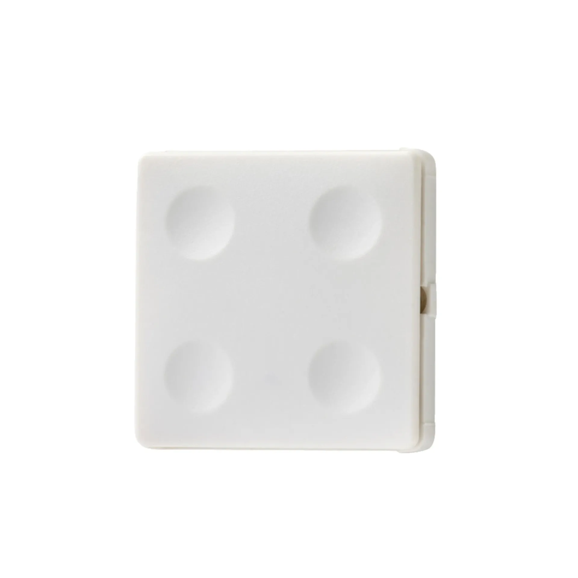 SMART HVID SWITCH|FESH