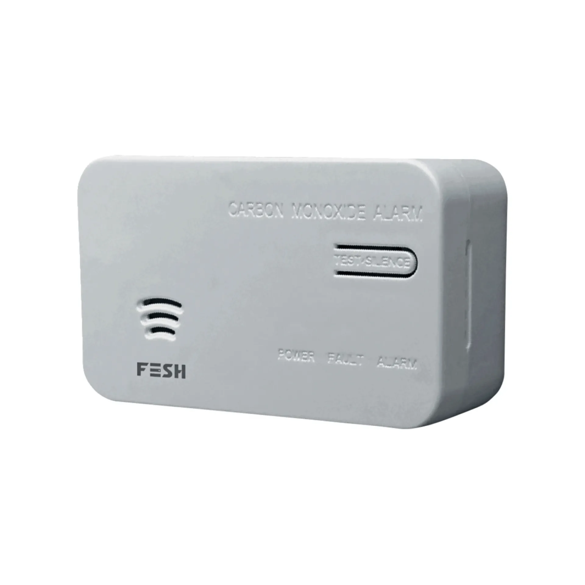 SMART KULILTEALARM|FESH Sale