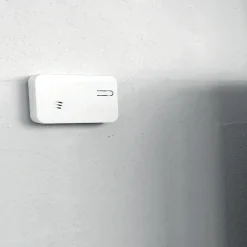 SMART KULILTEALARM|FESH Sale
