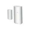 SMART MAGNET SMART SENSOR|FESH Outlet