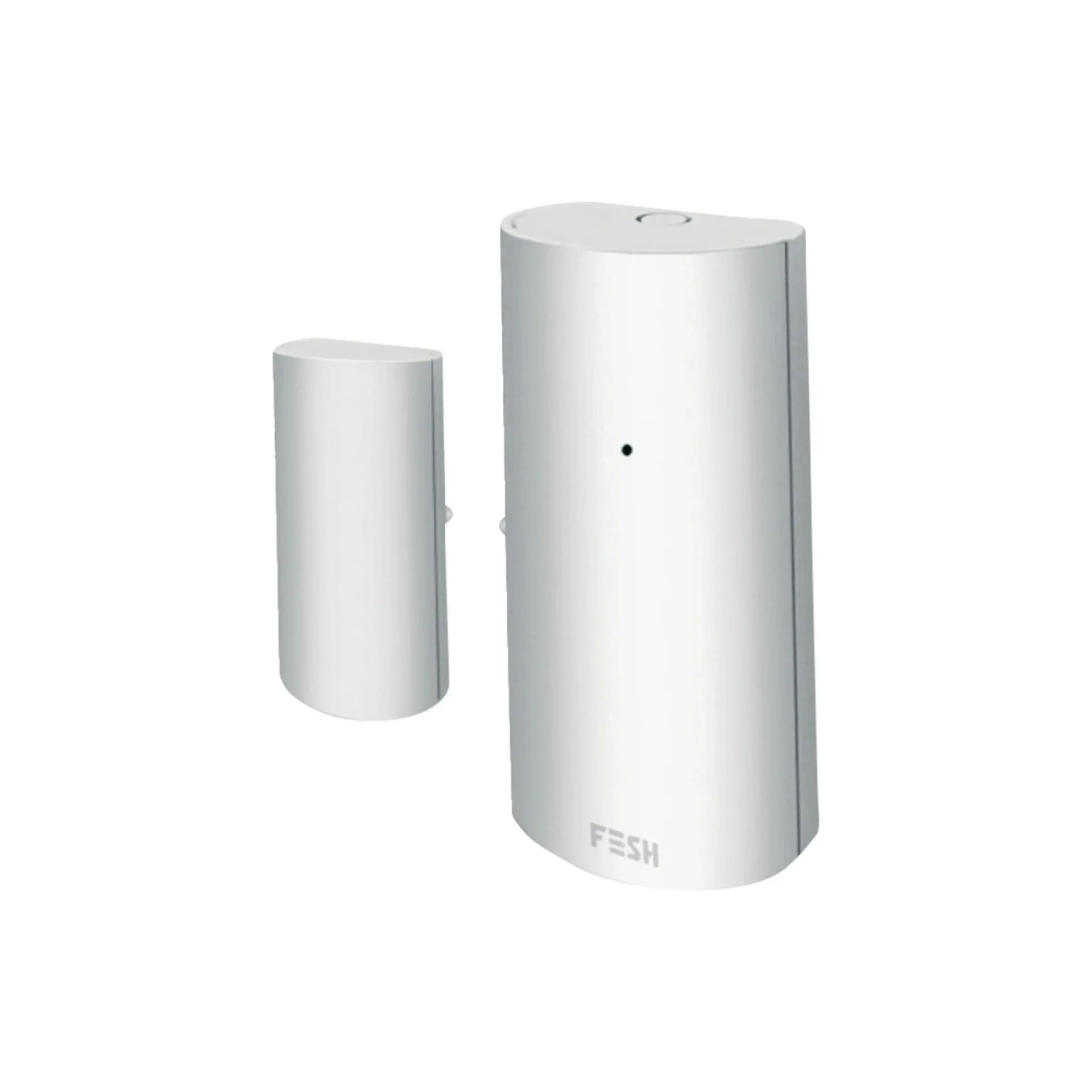 SMART MAGNET SMART SENSOR|FESH Outlet